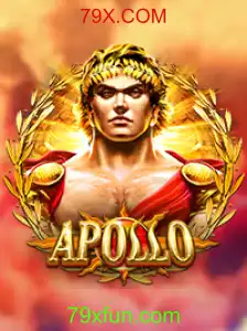 Explorando o Jogo Apollo: Regras, Estratégias e Mais em 79X.COM