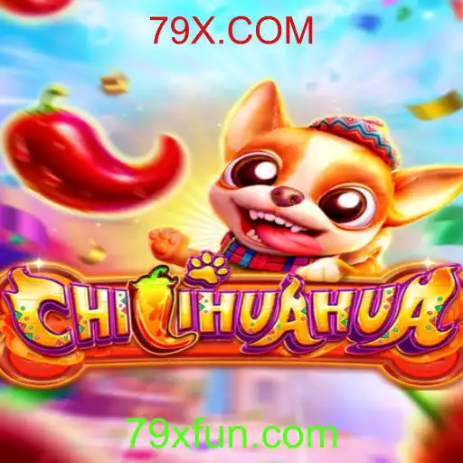 Descubra o Fascinante Mundo do Jogo CHILIHUAHUA