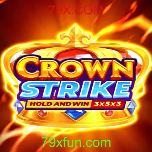 Crownstrike: Descubra o Fascinante Mundo do Novo Jogo de Estratégia