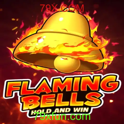 Descubra o Mundo Fascinante de Flamingbells com 79X.COM