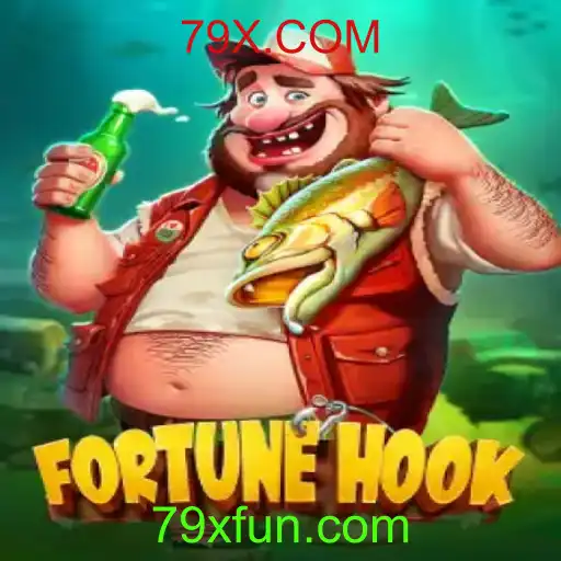 Desvende os Segredos do FortuneHook: O Novo Jogo de Estratégia