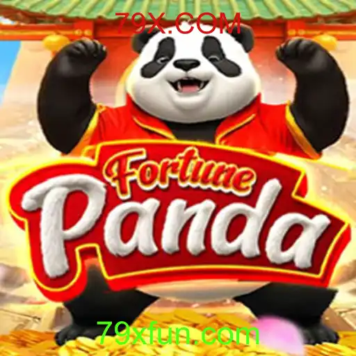 Descubra o Fascinante Mundo do Jogo FortunePanda na Plataforma 79X.COM