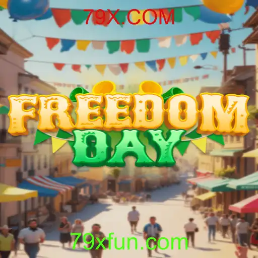 Descobrindo o Mundo de FreedomDay: Aventura e Estratégia