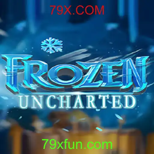 Descobrindo as Aventuras de FrozenUncharted: Uma Jornada Sem Precedentes