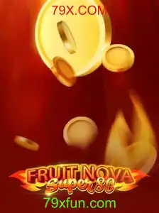 Explorando o Jogo Emocionante FruitNovaSuper80