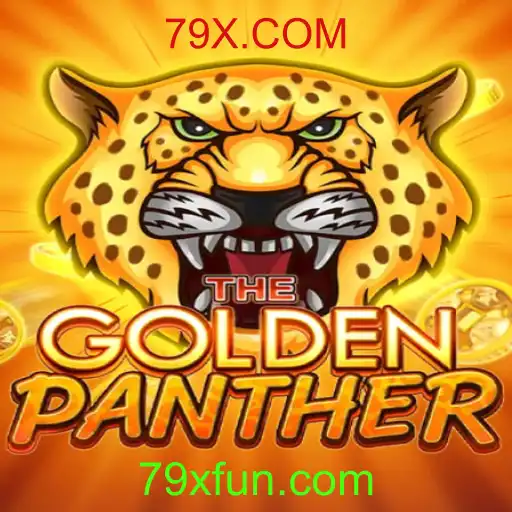 Descubra o Fascinante Jogo GOLDENPANTHER