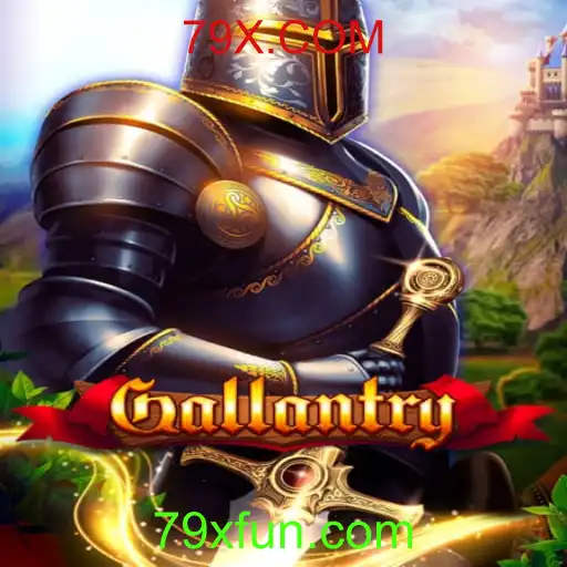 Descubra o Fascinante Mundo de Gallantry: Introdução ao Jogo e Suas Regras