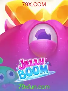 JellyBoom: Como Jogar e Aproveitar ao Máximo