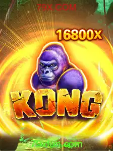 Explorando o Mundo de 'Kong': Um Olhar Detalhado sobre o Jogo e Suas Regras