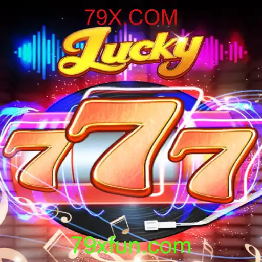 Descubra o Mundo Emocionante de Lucky777 no 79X.COM