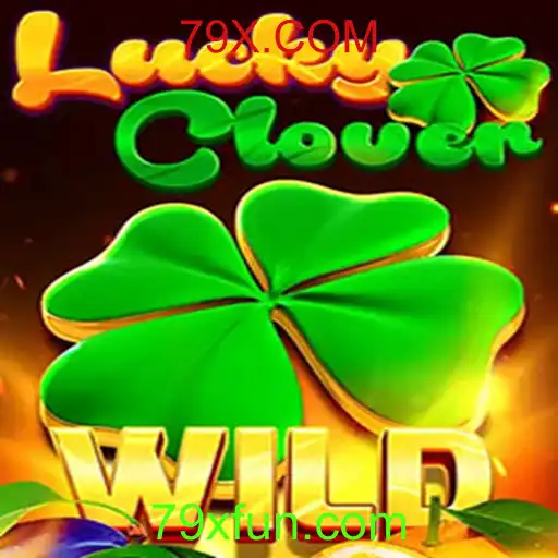 Descubra o Mundo de LuckyClover: O Jogo que Está Revolucionando o Mercado