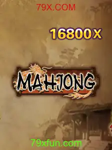 Descubra o Fascinante Universo de Mahjong: Regras e Estratégias