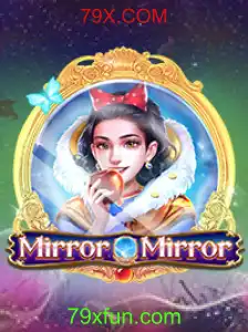 Descubra o Fascinante Jogo MirrorMirror