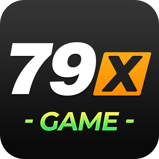 79X.COM Logo