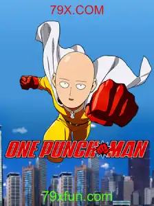 Desvendando o Empolgante Jogo OnePunchMan