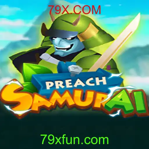 Explorando os Desafios e Regras de PreachSamurai