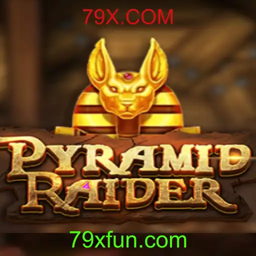 Descubra as Aventuras de 'PyramidRaider': O Jogo de Estratégia Mais Emocionante de 2023