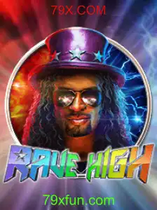 Explorando o Mundo Empolgante de RaveHigh: Um Mergulho na Diversão Eletrônica