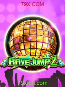 Explorando o Fascinante Mundo de RaveJump2