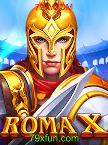 Explorando o Fascinante Universo de RomaX: O Jogo do Momento