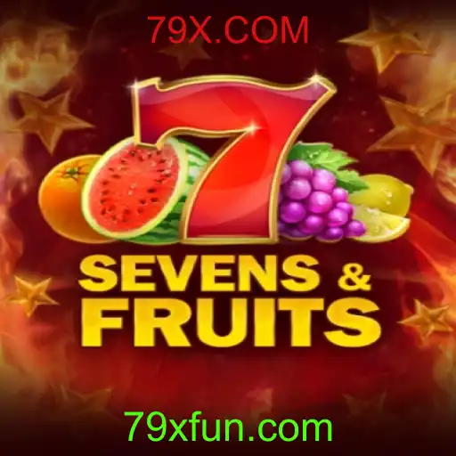 Explorando o Fascinante Jogo de Cassino SevensFruits