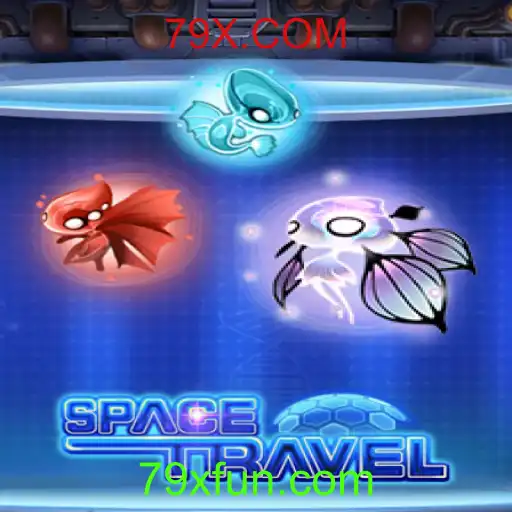 Explorando SpaceTravel: Um Guia Completo para Você