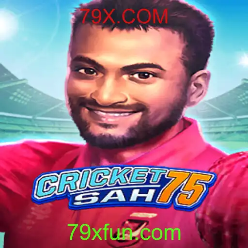 Descubra o Mundo Empolgante de CricketSah75 e Como 79X.COM Revoluciona o Jogo