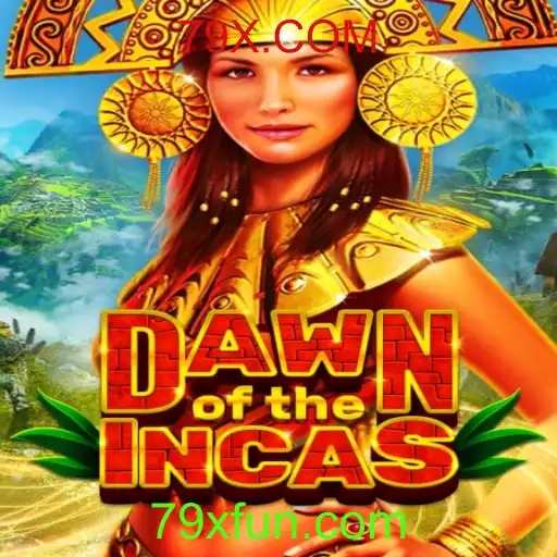DawnoftheIncas: Uma Imersão Incrível na Cultura Andina