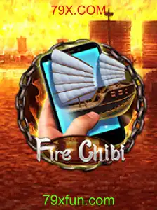 Descubra o Mundo de FireChibiM: Um Novo Conceito de Diversão