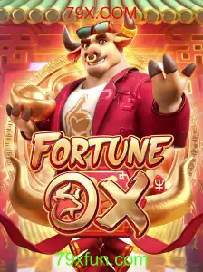 Descubra a Emoção e Regras do Jogo FortuneOx