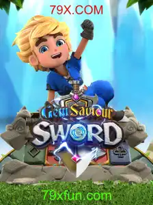 Explorando o Fascinante Mundo de GemSaviourSword