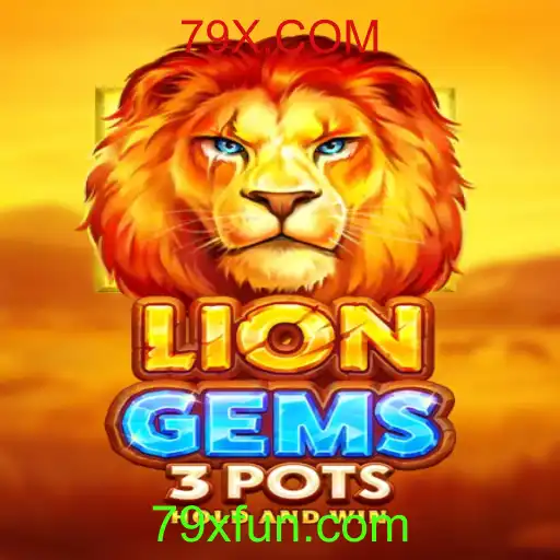 Explorando o Mundo de LionGems3pots: Um Jogo de Aventura e Estratégia
