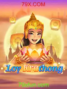 Descobrindo LoyKrathong: O Jogo Fascinante da Cultura e Estratégia