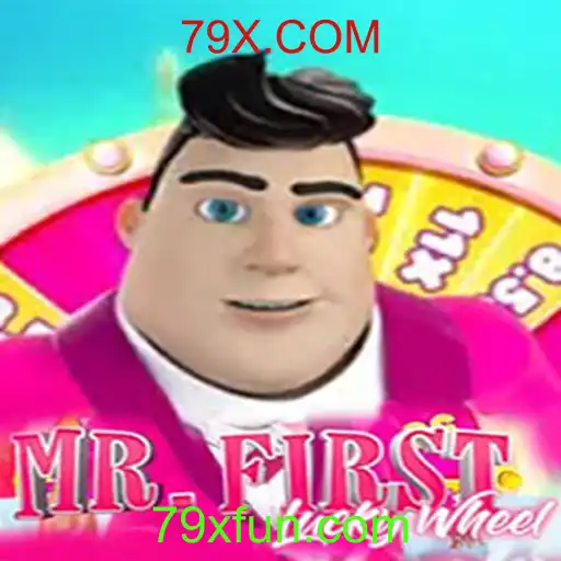 Explorando o Mundo de MrFirstLuckyWheel: Um Dive para Aventura e Sorte