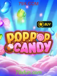 Descubra o Mundo Vibrante de POPPOPCANDY: Um Jogo Inovador para Todas as Idades