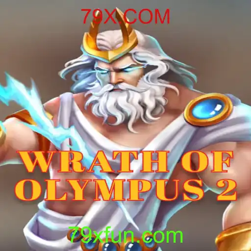Explorando o Universo de WrathofOlympus2: A Nova Sensação de 79X.COM