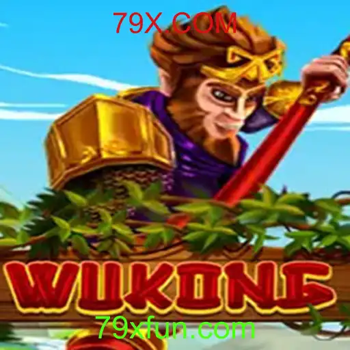 Explorando o Fascinante Mundo de Wukong: Um Jogo de Estratégia em Ascensão