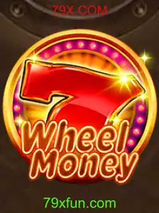 WheelMoney: Descubra e Domine o Jogo de Sucesso
